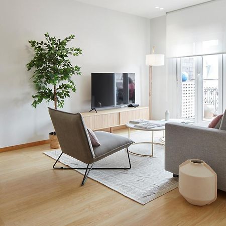 La Terraza By Feelfree Rentals 산세바스티안 외부 사진